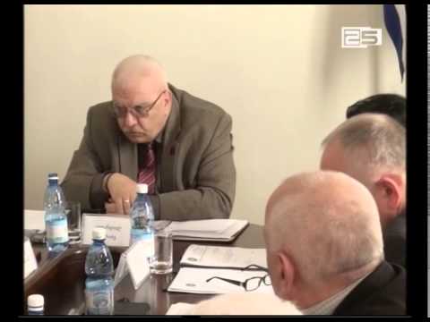 ჯემალ ფუტკარაძე უმრავლესობაზე: „მე მოვკლავ დედას, დავახრჩობ მამას, თუკი პარტია მიბრძანებას ამას“